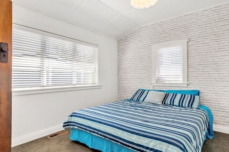 Photo of property in 6 Haig Street, Whakatane, 3120