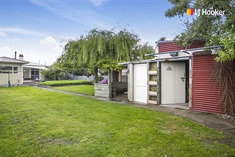 Photo of property in 376 Bay View Road, Saint Clair, Dunedin, 9012
