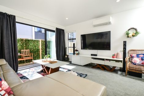 Photo of property in 22u3 Campbell Street, Frankton, Hamilton, 3204