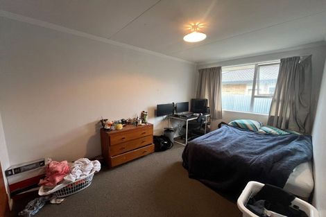 Photo of property in 159e Ferguson Street, West End, Palmerston North, 4412