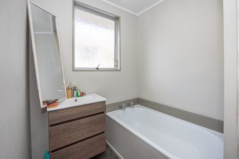 Photo of property in 7b Thode Place, Nawton, Hamilton, 3200