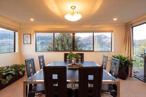 Photo of property in 189 Peninsula Road, Kawarau Falls, Queenstown, 9300