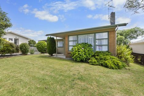Photo of property in 19 Pelorus Street, Glenview, Hamilton, 3206