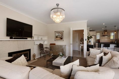 Photo of property in 15 Mcdougall Avenue, St Albans, Christchurch, 8014