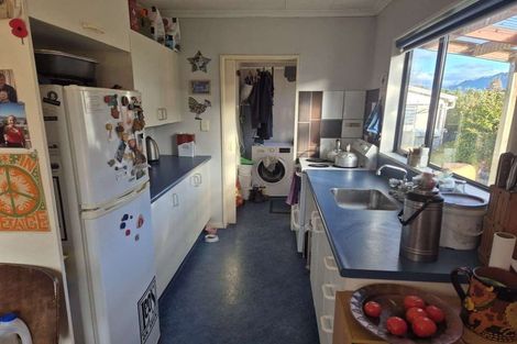 Photo of property in 21 Groves Street, Glenorchy, 9372