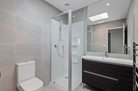 Photo of property in 177 Totara Road, Whenuapai, Auckland, 0618