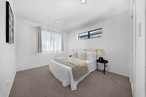 Photo of property in 68 Kano Way, Hobsonville, Auckland, 0616