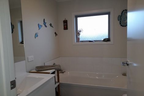 Photo of property in 48a Rotokawa Street, Taupo, 3330