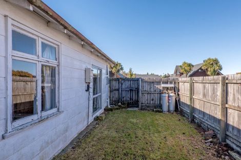 Photo of property in 25 Mcmillan Street, Methven, 7730