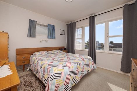 Photo of property in 20 Mahoe Street, Matua, Tauranga, 3110