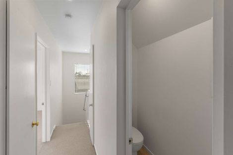 Photo of property in 4/61 Champion Street, Edgeware, Christchurch, 8013