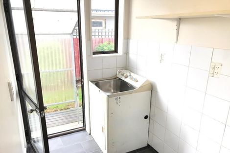 Photo of property in 39 Randolph Street, Woolston, Christchurch, 8062