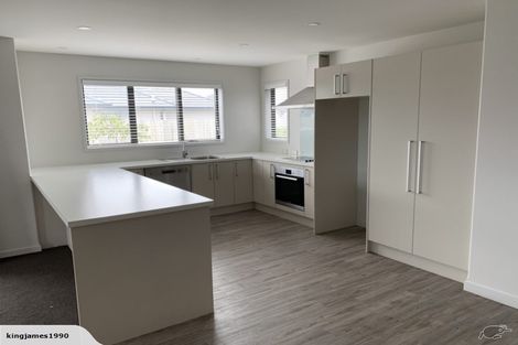 Photo of property in 39 Maka Lane, Halswell, Christchurch, 8025