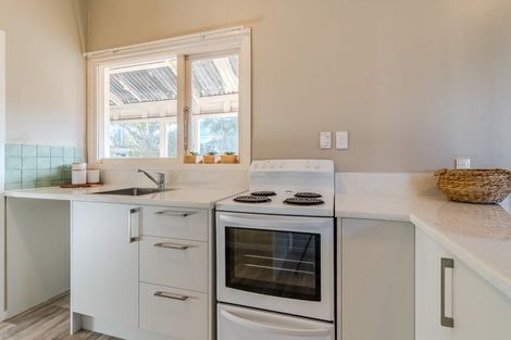 Photo of property in 238 Bay View Road, South Dunedin, Dunedin, 9012