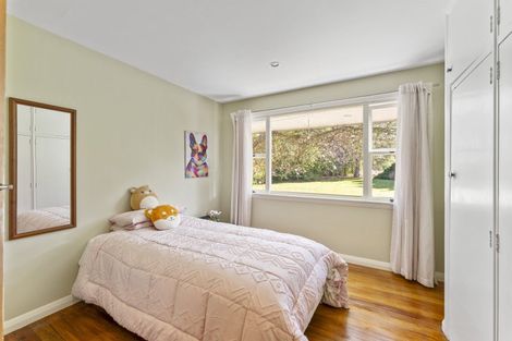 Photo of property in 1226 Omihi Road, Omihi, Amberley, 7483