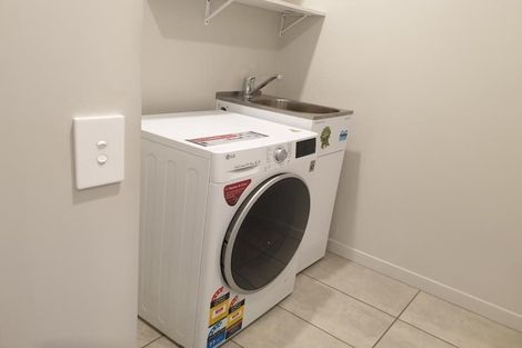 Photo of property in Vsp South, 207/168u Victoria Street, Te Aro, Wellington, 6011