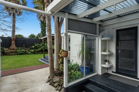 Photo of property in 44 Alexander Avenue, Whakatane, 3120