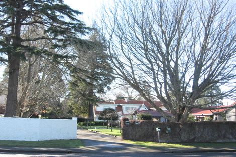 Photo of property in 507 Fitzroy Avenue, Hastings, 4122