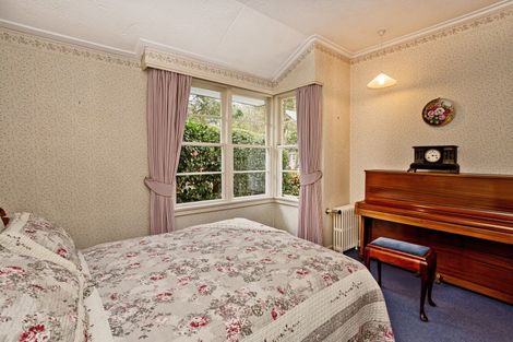 Photo of property in 66 Park Street, Gladstone, Invercargill, 9810