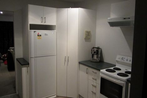 Photo of property in 4/42 Champion Street, Edgeware, Christchurch, 8013