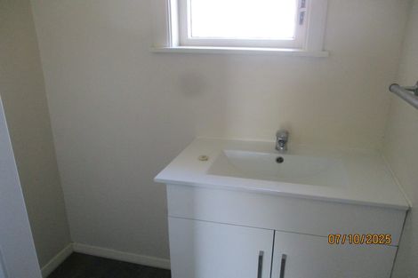 Photo of property in 1086 High Street, Taita, Lower Hutt, 5011