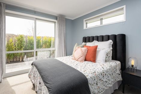 Photo of property in 47 Whites Tramway Road, Halswell, Christchurch, 8025