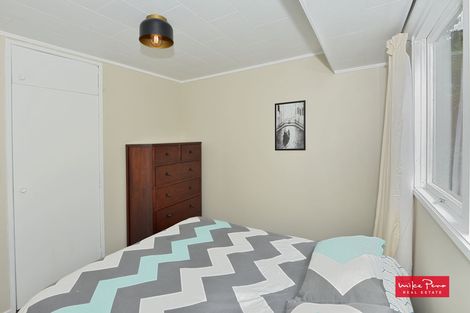 Photo of property in 19 Mcmillan Avenue, Te Kamo, Whangarei, 0112