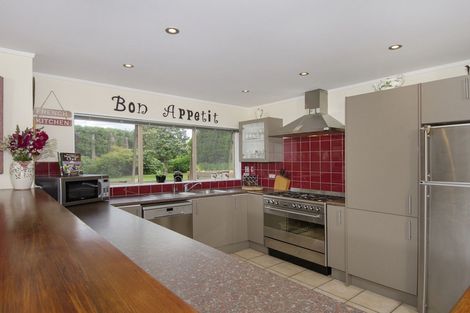 Photo of property in 160 Merrick Road, Pyes Pa, Tauranga, 3173