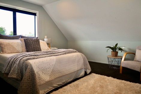 Photo of property in 483a Rewi Street, Te Awamutu, 3800