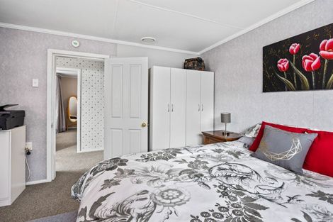 Photo of property in 23 Portia Street, Stratford, 4332