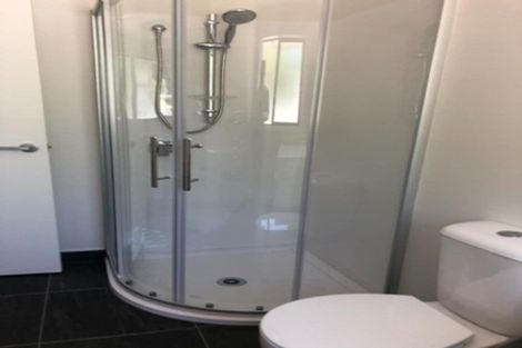 Photo of property in 20 North Ridge Drive, Oamaru North, Oamaru, 9400