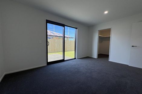 Photo of property in 11 Larch Drive, Rolleston, 7614