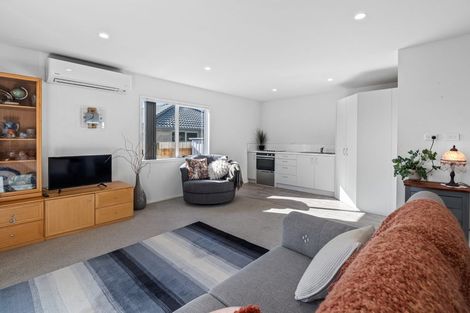 Photo of property in 219/11 Kamahi Crescent, Papamoa Beach, Papamoa, 3118