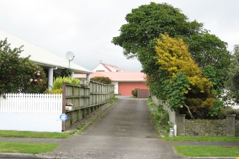 Photo of property in 3a Meade Place, Bell Block, New Plymouth, 4312