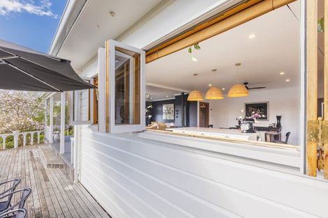 Photo of property in 58 Tavistock Road, Waipukurau, 4200