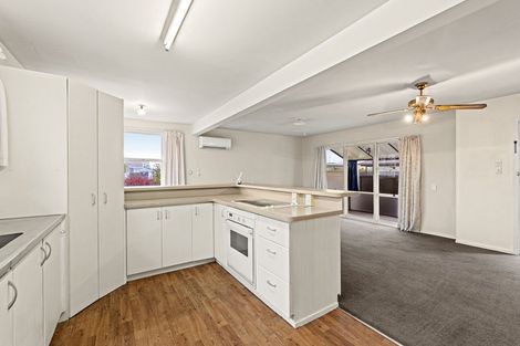 Photo of property in 23 Inwoods Road, Parklands, Christchurch, 8083