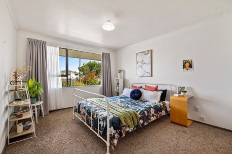 Photo of property in 147a Howick Road, Witherlea, Blenheim, 7201