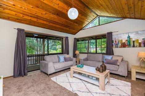 Photo of property in 304 Huia Road, Titirangi, Auckland, 0604