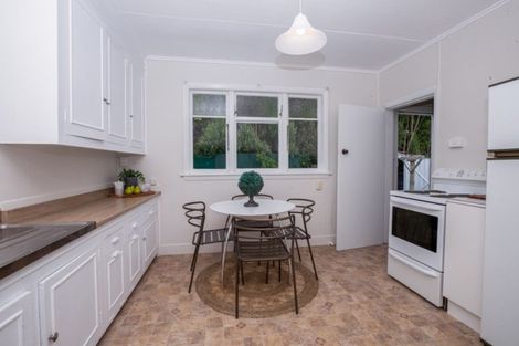 Photo of property in 10 Coleridge Street, Rolleston, 7614