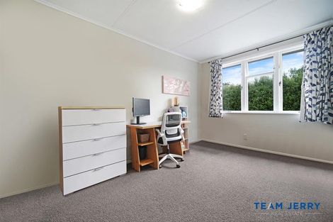 Photo of property in 1/23 Porchester Road, Papakura, 2110