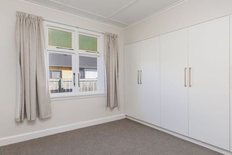Photo of property in 9 George Street, Waimate, 7924