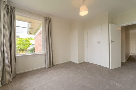 Photo of property in 81 Orbell Street, Highfield, Timaru, 7910