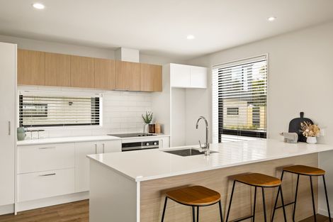 Photo of property in 5/36 Marlow Street, Saint Kilda, Dunedin, 9012