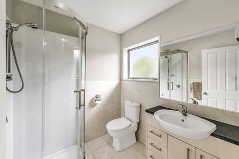 Photo of property in 7 Grace Way, Rolleston, 7614