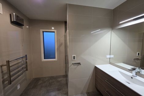 Photo of property in 26 Soudley Court, Jacks Point, Queenstown, 9371