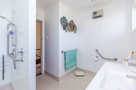 Photo of property in 16-18 Kakamutu Road, Otorohanga, 3900