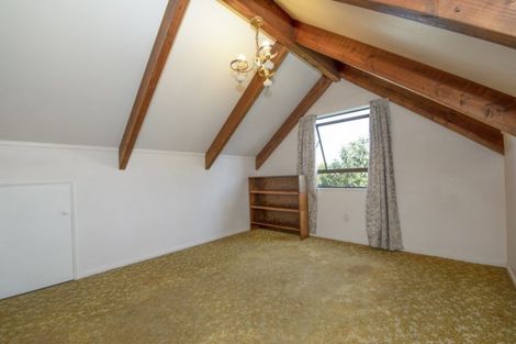 Photo of property in 21c Murphys Road, Springlands, Blenheim, 7201