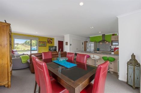 Photo of property in 21c Bonita Avenue, Stanmore Bay, Whangaparaoa, 0932