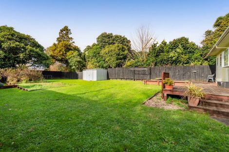 Photo of property in 133 Brooklands Road, Brooklands, New Plymouth, 4310