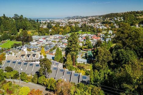 Photo of property in 45/61 North Road, North East Valley, Dunedin, 9010